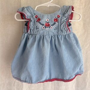 Tommy Hilfiger dress